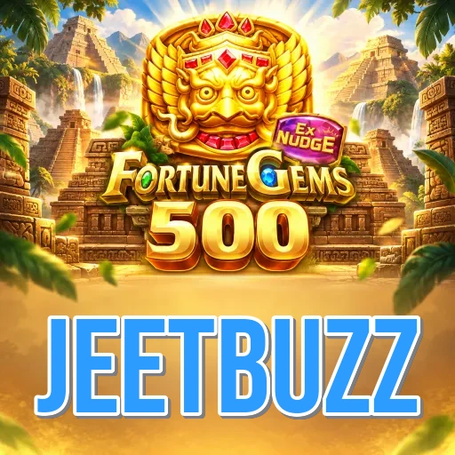 jeetbuzz online betting app on a mobile screen in Bangladesh