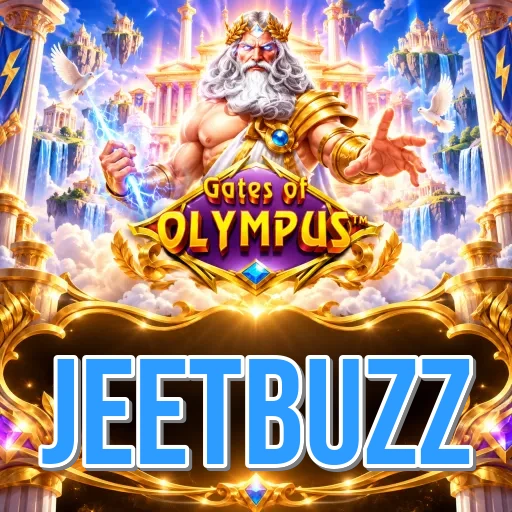 jeetbuzz deposit withdraw bKash Nagad Bangladesh app