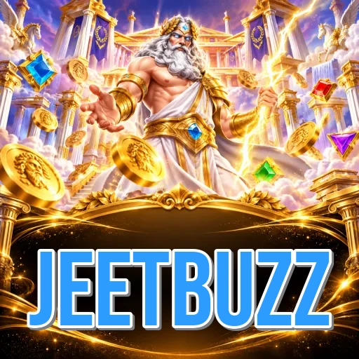 jeetbuzz cricket betting app Bangladesh T20