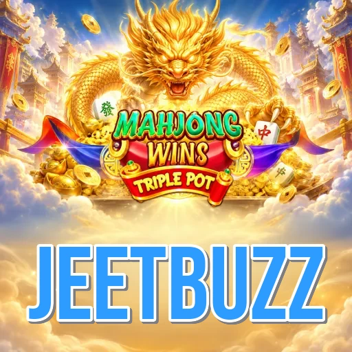 jeetbuzz football betting app Bangladesh