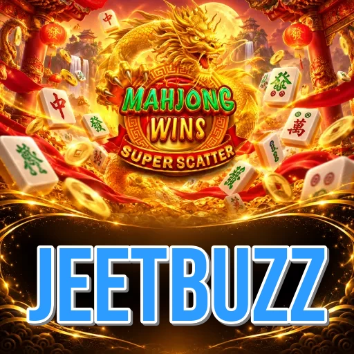 jeetbuzz welcome bonus — Bangladesh cricket betting app promotion