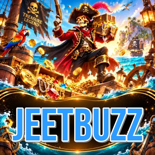 jeetbuzz live casino app roulette Bangladesh